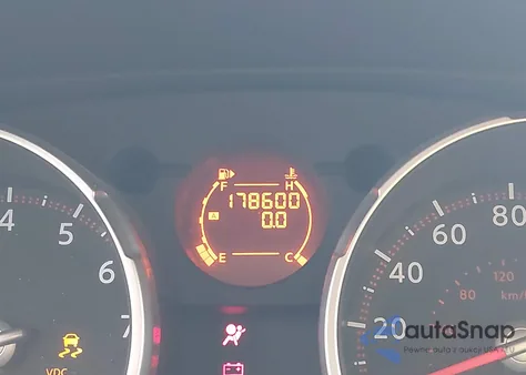 2009 Nissan Rogue S from USA, damaged, VIN JN8AS58V29W193892